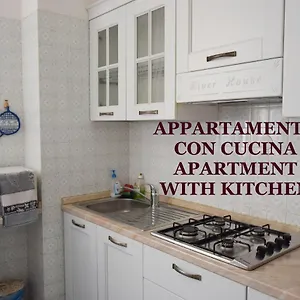 River House Apartment