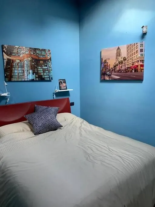***Penthouse 4 Min To Arena Inside Fortress Wall ! Verona Italy